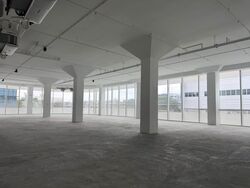 Tai Seng Street (D19), Factory #637315251